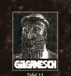 Die große Flut - Gilgameschs Rückkehr