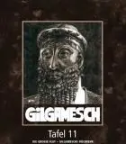 Die große Flut - Gilgameschs Rückkehr