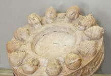 Römische Götter und Mythologie Römische Götter - Dei consentes