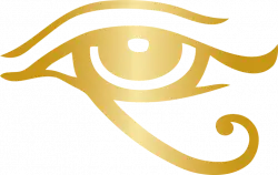 das Horus-Auge
