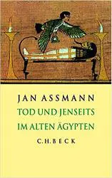 Jan Assmann über Tod und Jenseits