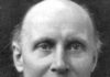 Alfred North Whitehead