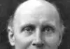 Alfred North Whitehead