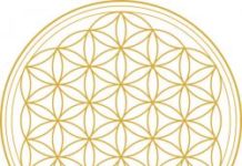 Spirituelle Symbole wirken durch Analogien