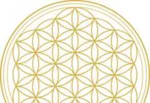 Spirituelle Symbole wirken durch Analogien