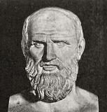 Hippokrates - der berühmteste Arzt der Antike